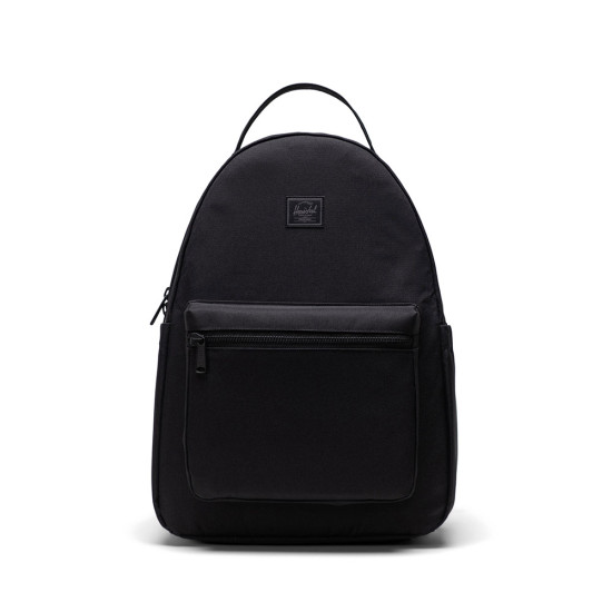 Herschel Τσάντα πλάτης Nova™ Backpack
